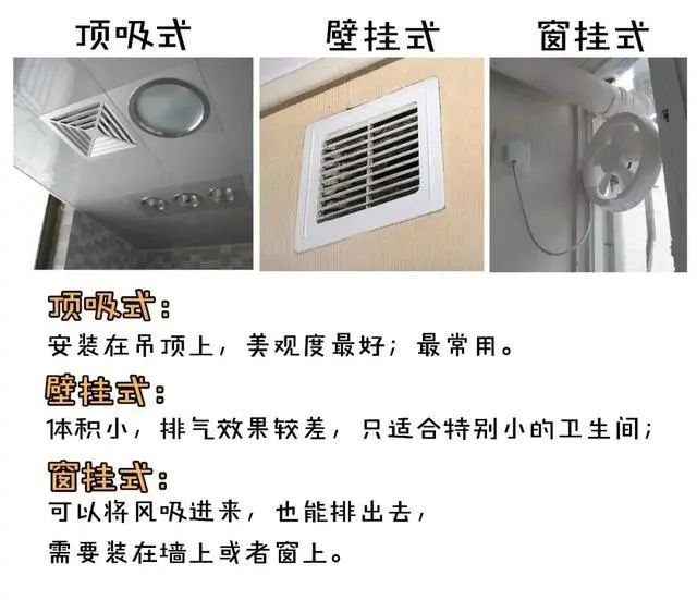 暗卫|暗卫是户型最大bug？那是你没做到这几点！