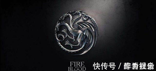 主角|推书4本靠设定就无敌的小说,读者看完只想疯狂推荐给朋友