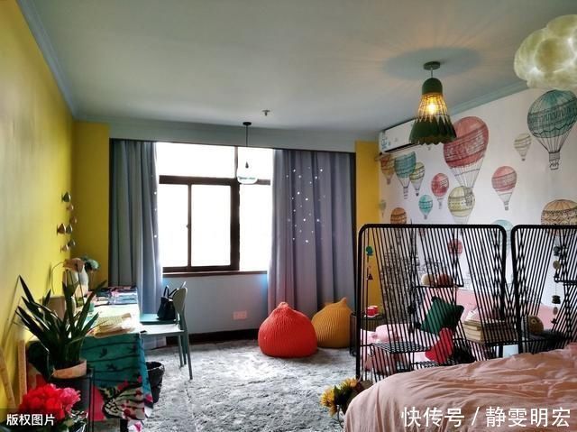 野鸡大学|少数房子,买到是赚,会买房,买对房,才是家庭资产升值的好办法