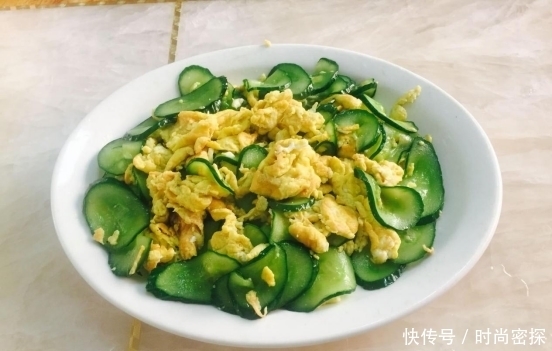 美味家常菜,口感爽滑酥嫩,做法简单,自己做也干净卫生