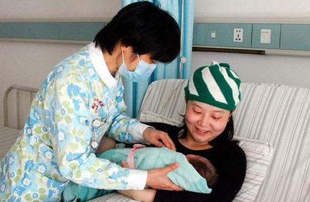 吉时|这几个“时辰”出生的宝宝，不论男女都福气满满，你们家中了吗