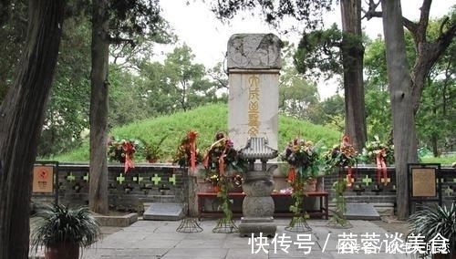 祭祀|孔府排场有多大？地方官由其任免，每周祭祀费用达百万