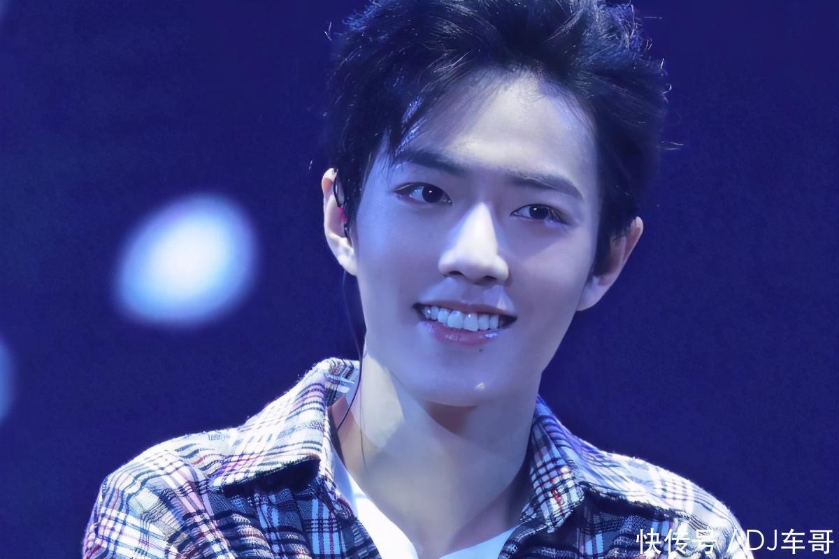  RISE|房子四连塌RISE继夏之光、任豪、周震南后，又一位成员摊上事