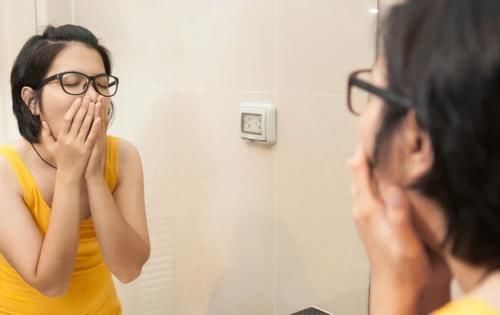 降糖|56岁女子空腹血糖11.0，每天吃“玉米”降糖，后来她怎么样了