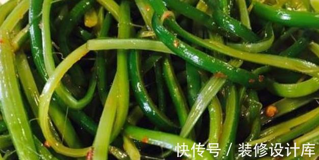 天热|天热做着简单而且吃着更开胃,炎热的夏天你也试试吧,还杀菌消炎