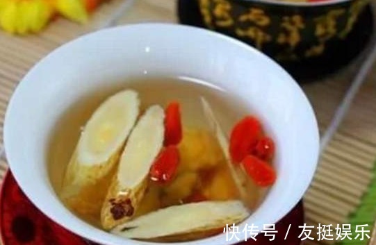 营养物质|黄芪被称为“赛人参”,补气养血,增强免疫,3种用法很少有人知