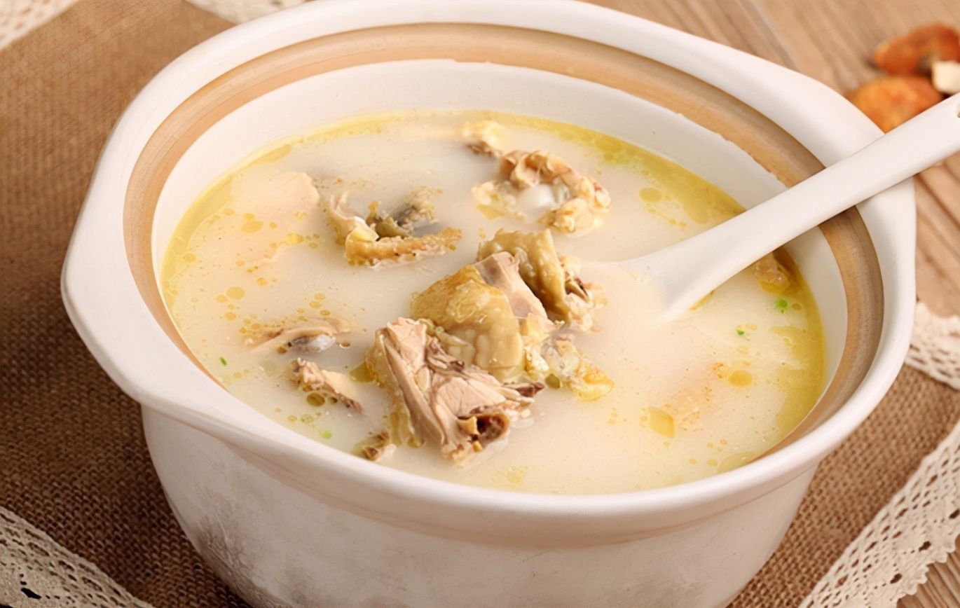 家常菜|红薯是高血压的“发物”?医生:不想血管脆成渣,3道家常菜少吃