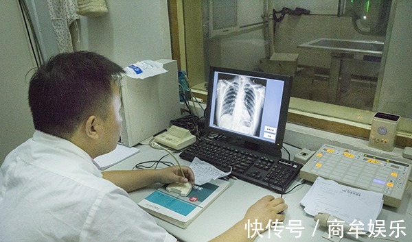 恢复|提醒得了癌症后,患者要敢于问4个问题,对病情恢复有帮助