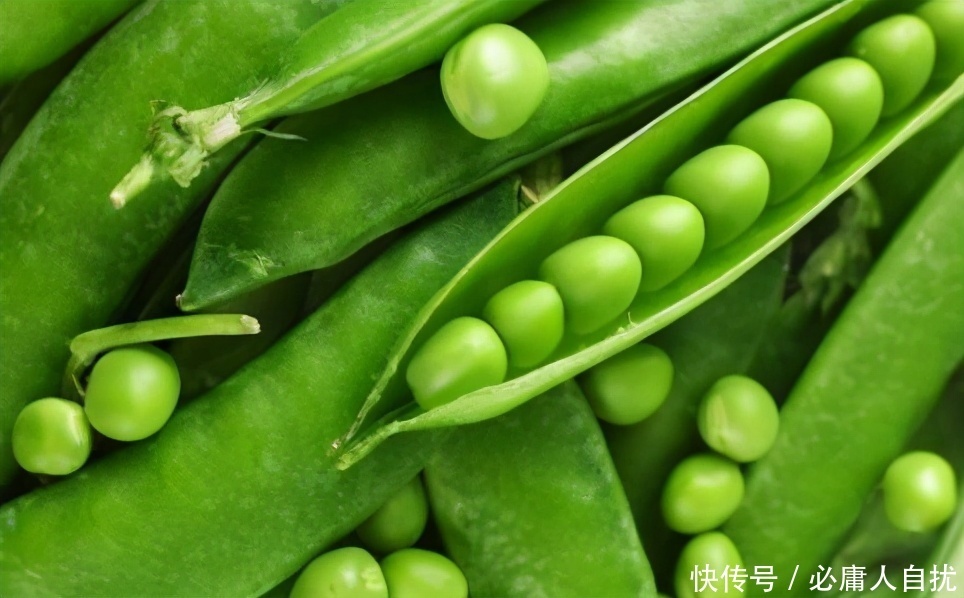 排毒|女性到了中年,常吃3种食物,补益气血,排毒抗衰,预防妇科病