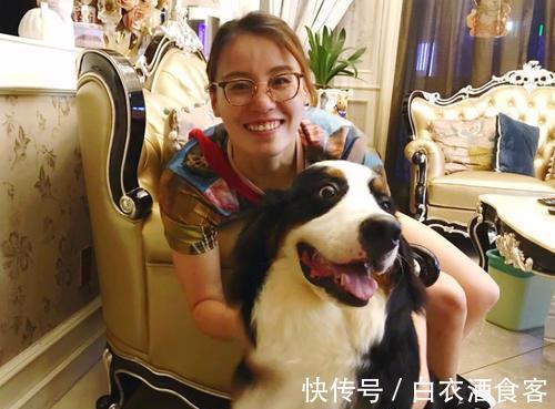 運(yùn)動(dòng)員|運(yùn)動(dòng)員平時(shí)都吃什么?你看看傅園慧家的午飯,網(wǎng)友:養(yǎng)不起!