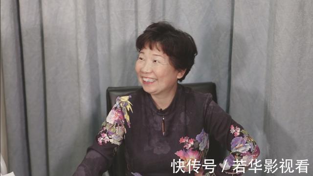 熊磊#杜新枝透露郭威有2个户口,房子留给女儿,熊磊何去何从