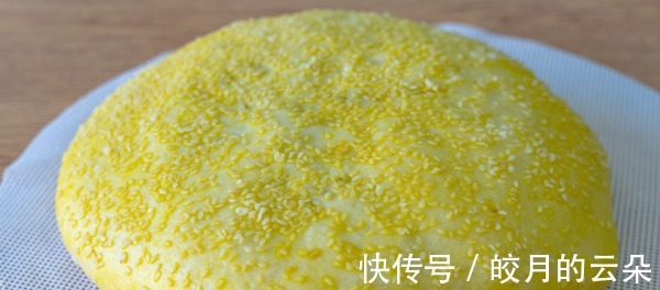 牛奶10种新鲜做法，软软糯糯，解馋又好吃，上桌抢光！