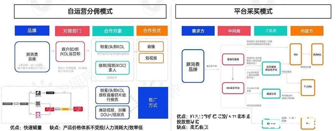 报告|2022年新消费品牌的十一个趋势预判｜研究报告