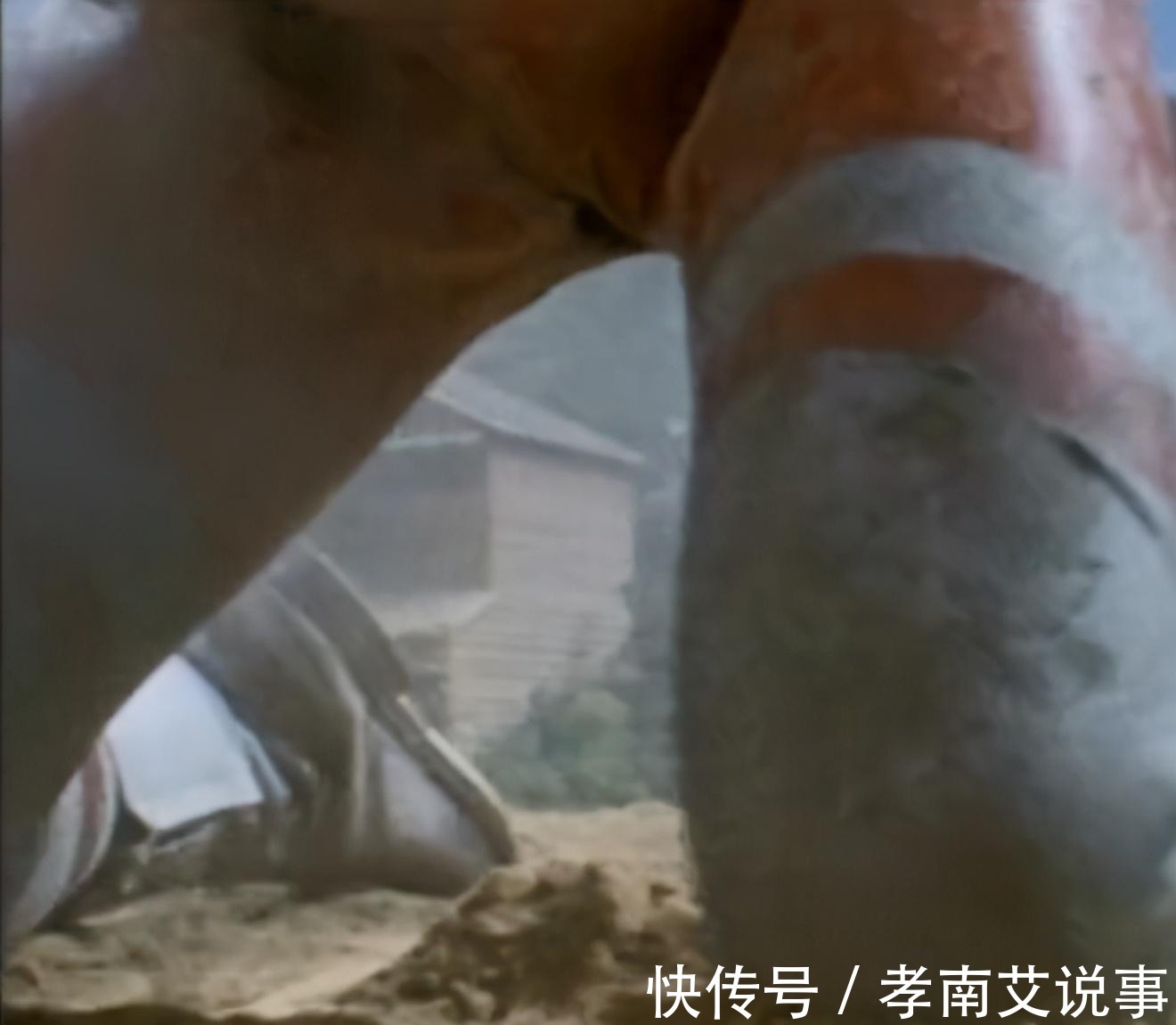 雷欧|奥特曼为何总能复活?没啥是奥特之母救不活的,如果有就加个奥王