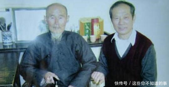 鬼子|民国有很多的武术高手,为何不出来打鬼子金庸小说中说出真相!