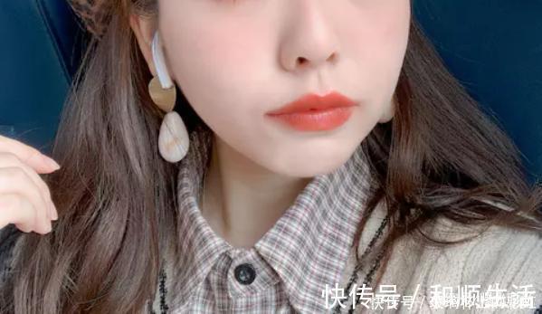 美妆博主 唇膏色号不喜欢怎么办,口红断了怎么拯救教你如何把它变废为宝