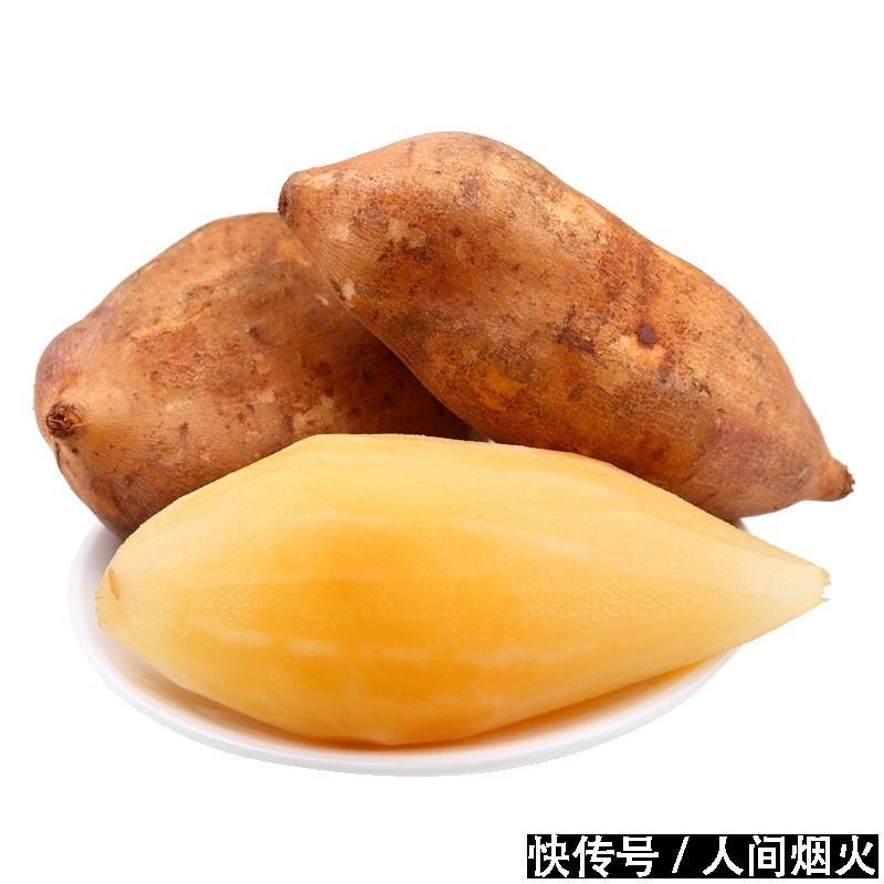 红心火龙果|糖尿病患者安心吃六种新鲜水果