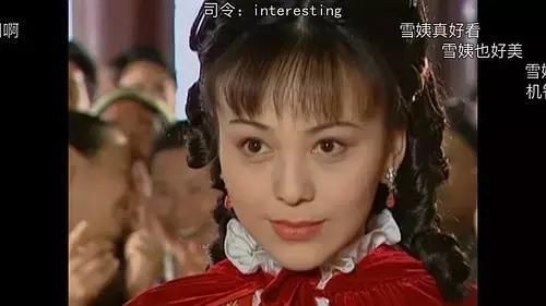 克隆|失去妈妈的5个奥特曼!一个是克隆的,连光之国都不认可他?