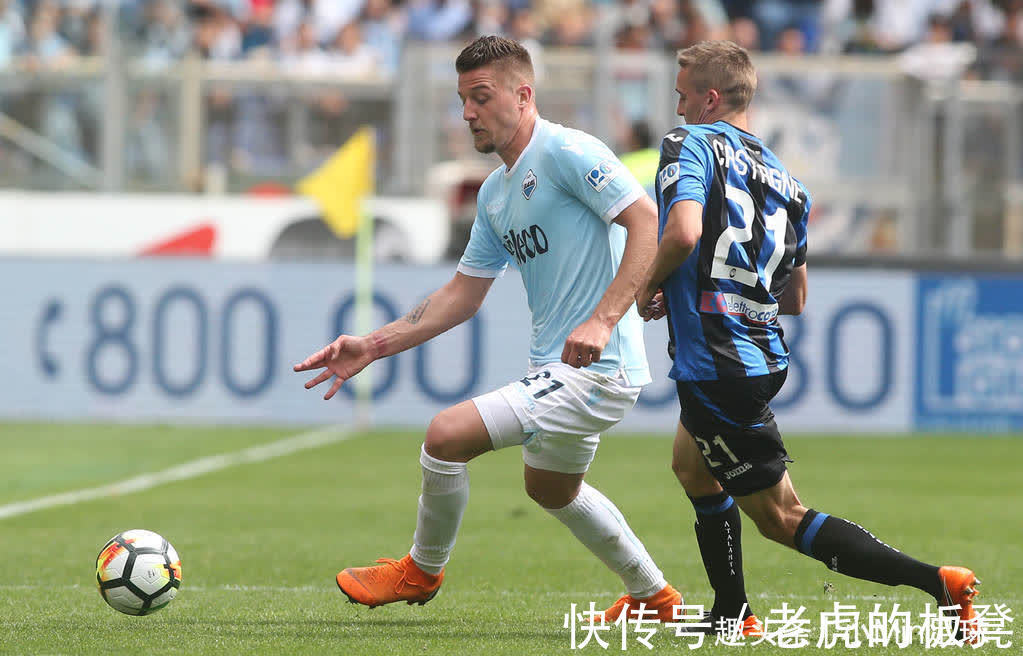 利兹联|今日足球:亚特兰大vs威尼斯、利兹联vs水晶宫、布拉加vs维兹拉