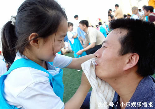 y道|为救六岁女童医生小心翼翼,家长一定不要额外损伤