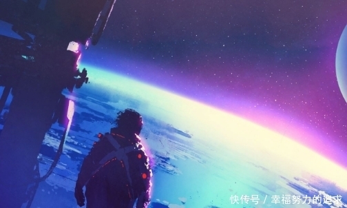 高级 人类进化宇宙高级文明太难实现：科学越发达，前进的步伐就越慢