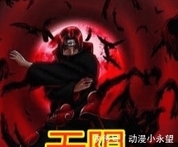 鸣人|火影:谁的通灵兽最多?卡卡西:8个,自来也:11个,他:都让让