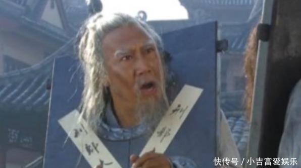 树立|朱元璋杀尽开国功勋，算是“暴君”，为何明朝还能树立百年不倒