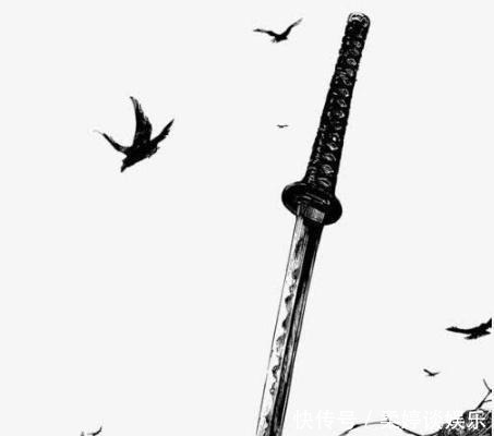  顺藤摸瓜|「剑来」狗急跳墙与顺藤摸瓜