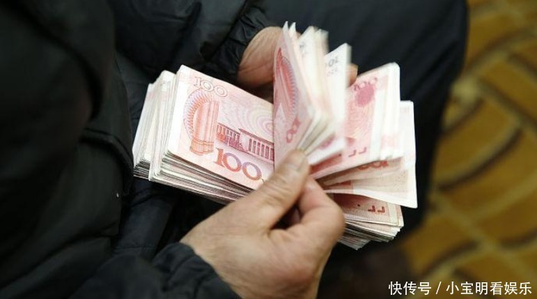 三物@俗语“人老有三物,子女不孝也有福”,指的哪三物?很有参考意义