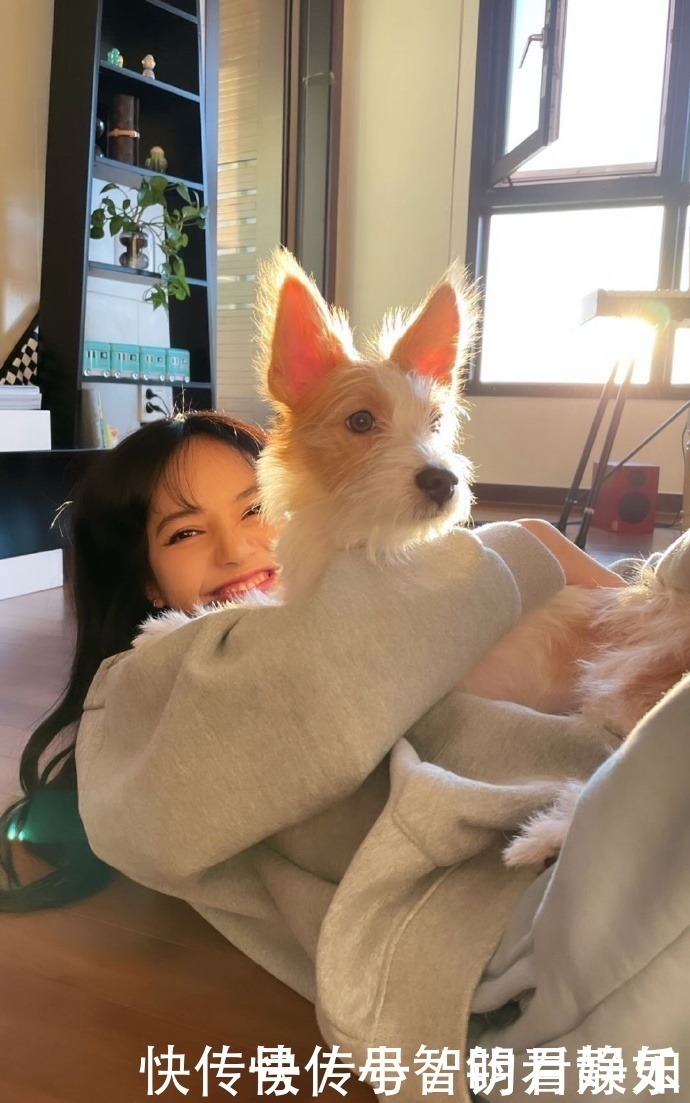 这几种敷面膜的方法会烂脸！知道的人很少，看你中招了吗？