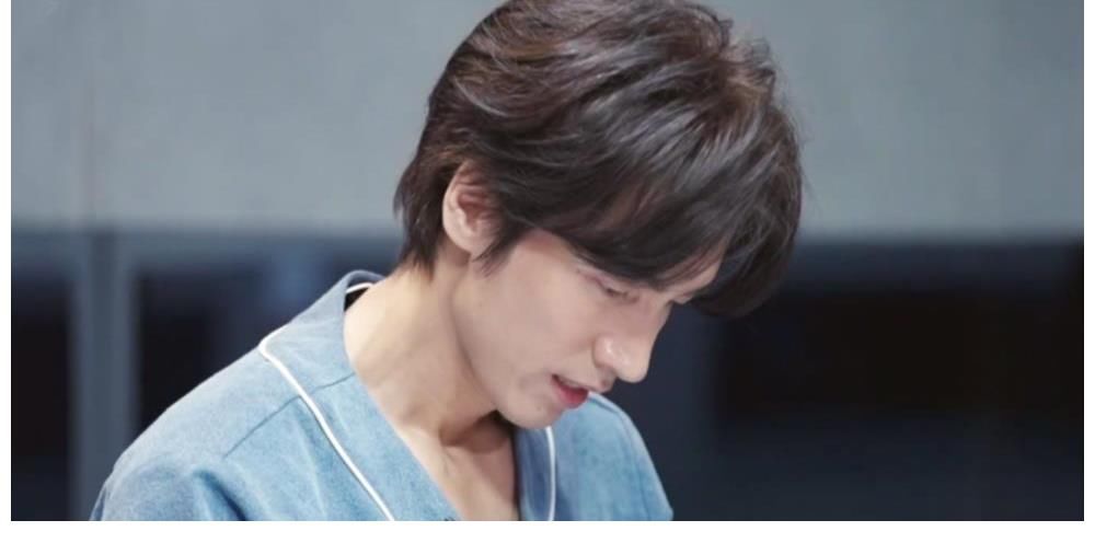 乘风破浪的姐姐|拼荆斩棘的哥哥捧谁很明显！言承旭镜头多，两个“皇族”被吐槽