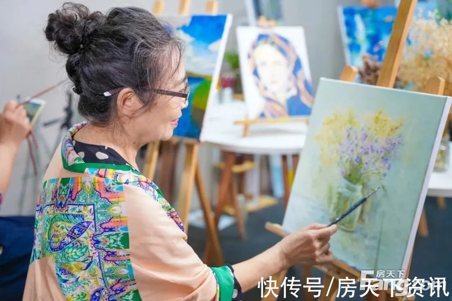 海逸长洲|城投融创海逸长洲怎么样？看置业顾问晏清华发布了一条项目新消息