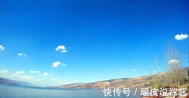 风度|最经典自荐诗，大气磅礴又有风度，读完受益匪浅，不愧为五律之冠