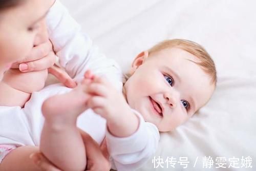 宝宝|吃D3宝宝和不吃D3宝宝,3岁后会有什么差距?比你想的大