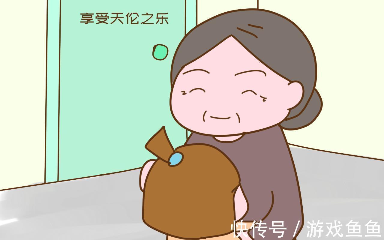 过路|成绩差的孩子是报恩的,而成绩好的是过路的,父母要拎得清