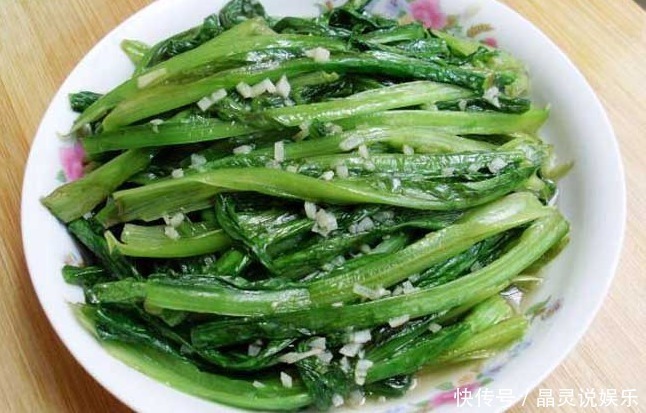 这道菜减肥最好,越吃越苗条!尤其是睡眠不好的更要吃,安神助眠