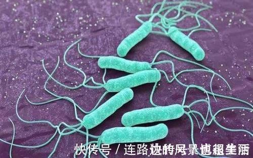 大便出血|男子查出肠癌,后来才知道:原来大便早就“预警”,自己没在意