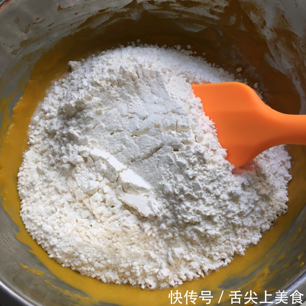 毛钱|这宝贝才1块8毛钱一斤！快手早餐扛把子，轻松搞定全家营养