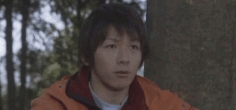 孤门一辉|奥特曼:奈克瑟斯剧组霸占特摄宇宙?有人既是奥特曼又是假面骑士