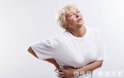 长寿|“老来瘦,好长寿”?体重保持在此范围,或许才算健康!