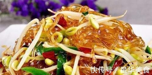 燃脂菜|女人40岁后多吃“燃脂菜”，每天吃一盘，瘦腿瘦腰瘦成“小腰精”