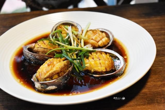 我家人太喜欢这菜，做法就这么简单，蒸一蒸鲜美好吃，上桌人人爱