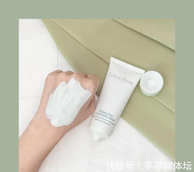 磨砂膏|踩雷警告!我好后悔买了这6件鸡肋单品!