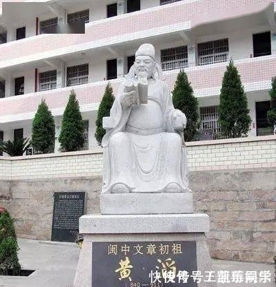 宁静&3首被埋没的古诗,拿出来品一品,没想到韵味上佳