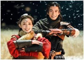 为何古人说“好女不观灯,好男不鞭春”,“鞭春”是啥,你知道吗