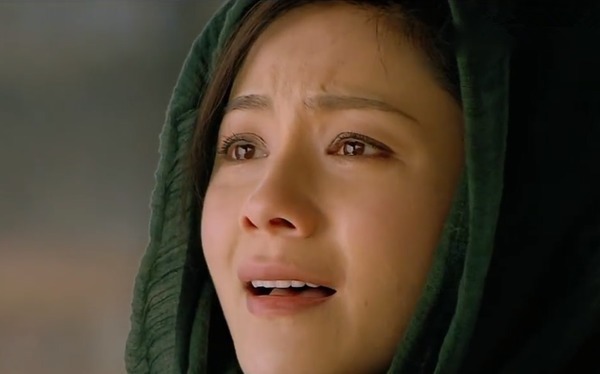 飞刀@扑天雕李应的悲哀:导致十一位好汉遇害,飞刀绝技遭轻松化解