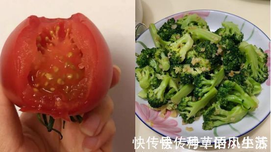 舒缓|国内7大憋屈护肤品，明明好用又平价，却“输在包装”，真讽刺