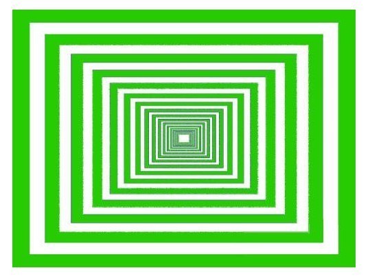 按摩|预防孩子近视方法