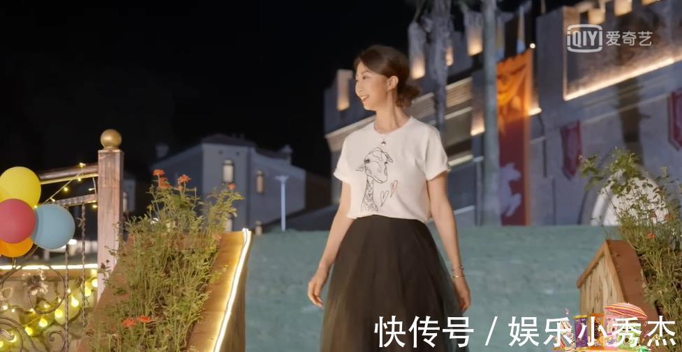 短板|《萌探探探案》節目播到第10期，終于可以說一下吳彤導演的短板了