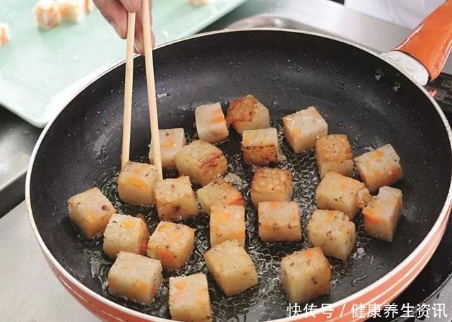 九道酒楼人气爆款菜！